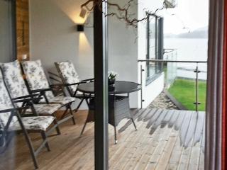Apartment FARSUND - Farsund - 5