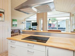 6 person holiday home in Tranekær - Tranekær - 6