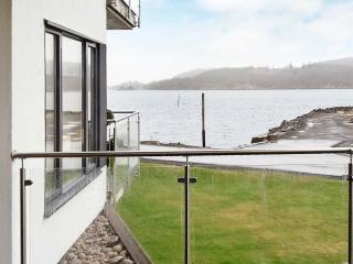 6 person holiday home in FARSUND - 7