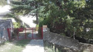 Casa Vacanza Giardino - Guardiabruna - 2
