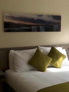 Malvina House Hotel - Stanley - 5