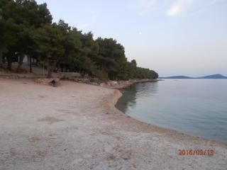 Apartments Meni - Drage - 3