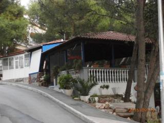 Apartments Meni - Drage - 8