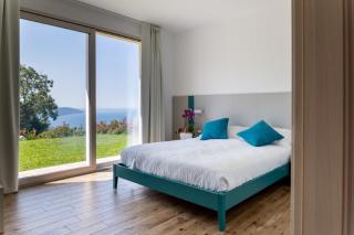 BORGO BEATRICE - Tignale - 5