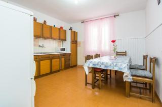 Drago Apartment - Bibinje - 9