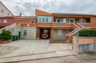 Drago Apartment - Bibinje - 0