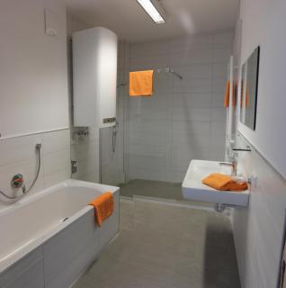 Appartement Juns - Tux - 5