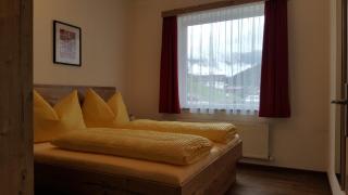 Appartement Juns - Tux - 4