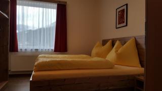 Appartement Juns - Tux - 2