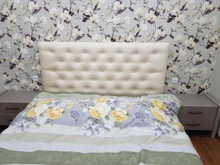 Your home - Kutaisi - 3