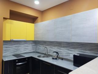 Your home - Kutaisi - 4
