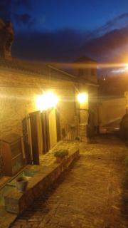 Dimora Storico Romantica Il Sole E La Luna - 1