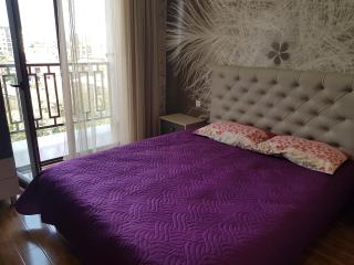 Your home - Kutaisi - 5