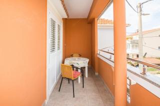 Drago Apartment - Bibinje - 4