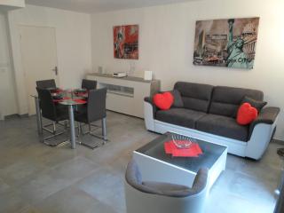 Promenade Gambetta - 8