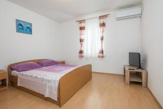 Drago Apartment - Bibinje - 8