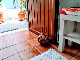 Carola GuestHouse - Tarifa - 4