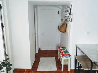 Carola GuestHouse - Tarifa - 3