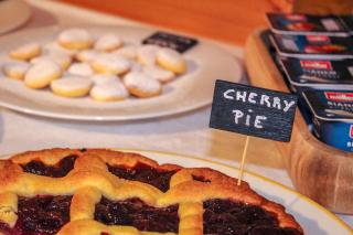 Ca Dei Currà - Neive - 1