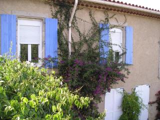 GITE PAPY ALBERT - Gruissan - 7