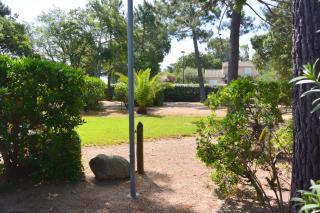 St CYPRIEN C20 - San Ciprianu - 5