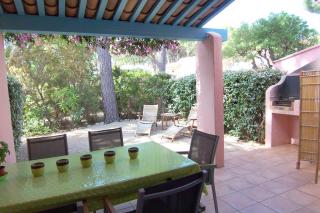 St CYPRIEN C20 - San Ciprianu - 7