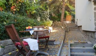 BudaSmile Appartment at Buda Castle - Aircon & FREE parking - Budapest - 4
