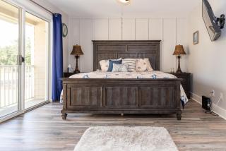 Bayou Village 613 - Destin - 7