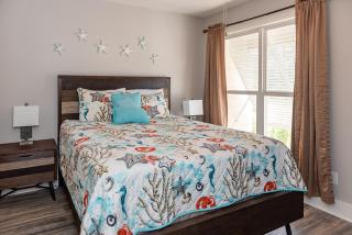 Bayou Village 613 - Destin - 4