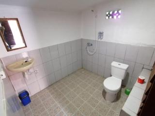 Bale Hostel - Kuta Lombok - 5