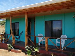 Drake Bay Casita Sun SHINE - Drake - 0