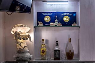 Albachiara Guest House - Fiumicino - 7
