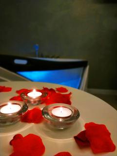 Luxury B&B Coccolhouse - 8