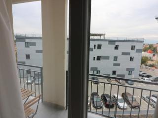 Apartament City Mall Sibiu - Sibiu - 3