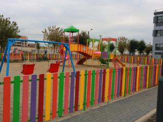 Apartament City Mall Sibiu - Sibiu - 4