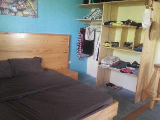 La Casa Del Arbol - 5