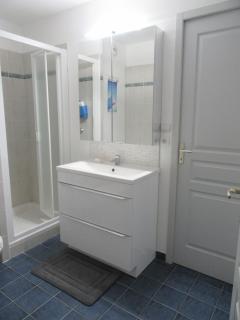 Nice Appt In Briançon Les Charmettes - Briançon - 7