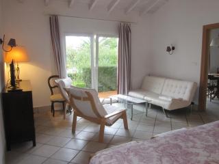 Infincavacations Chalet y Apartamentos - San Bartolomé de Meruelo - 5