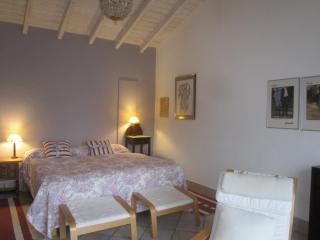 Infincavacations Chalet y Apartamentos - San Bartolomé de Meruelo - 4