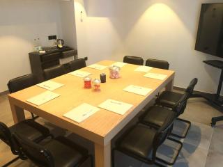 Hotel Miramonti - Schio - 6