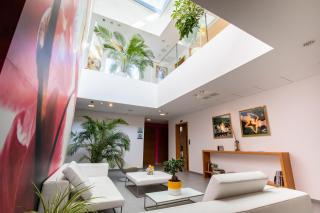 Valentino SPA Resort - Grottammare - 7