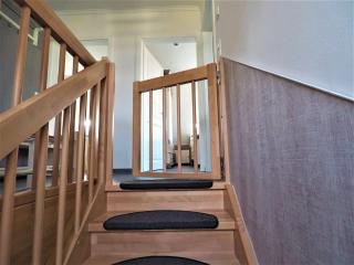 Detached holiday flat in Rerik with sauna - Rerik - 1