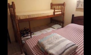 Casa Amarela Paraty - Paraty - 7