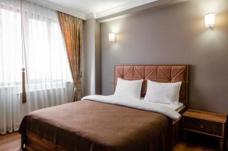 madame roza - Istanbul - 6