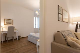 Mercatale Apartment - Prato - 4