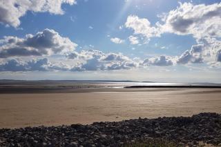 The Copthorne - Colwyn Bay - 0