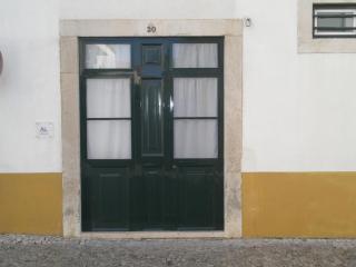 Casa do Arco, Santarém - Santarém - 9