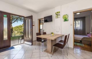 Apartman Nina 1 - Senj - 4