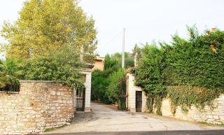 La Casetta di Alvaro - 7