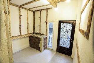 SunnyAvlabari Homestay - 2